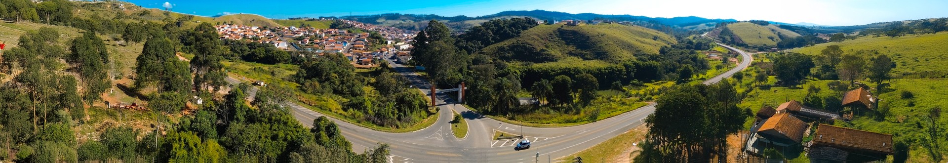 Banner fixo 2 - 2025