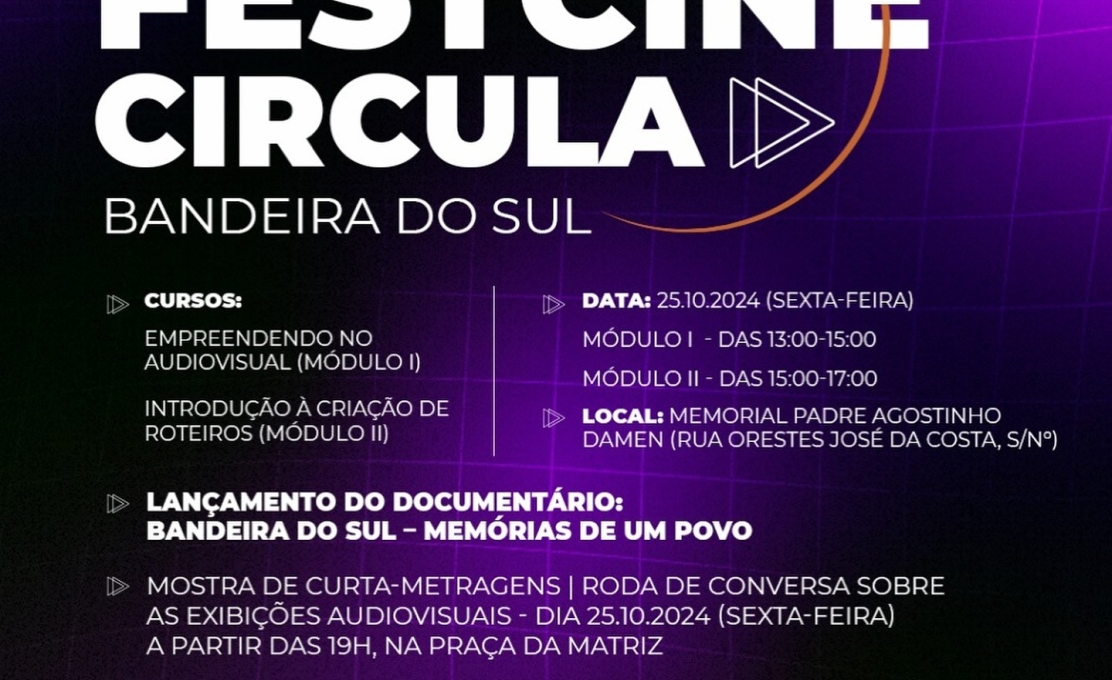 FESTCINE