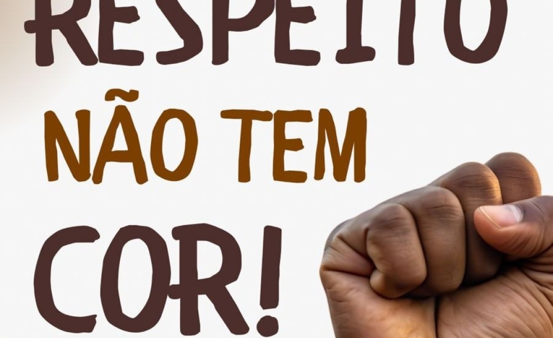 Dia da Consciência Negra