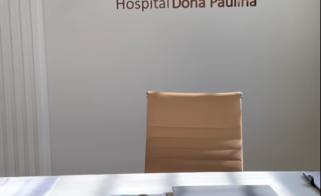 Mais agilidade e cuidado com a sua saúde em Bandeira do Sul!
