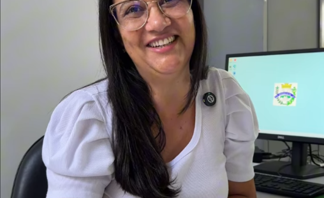 Feliz Dia das Mães! 