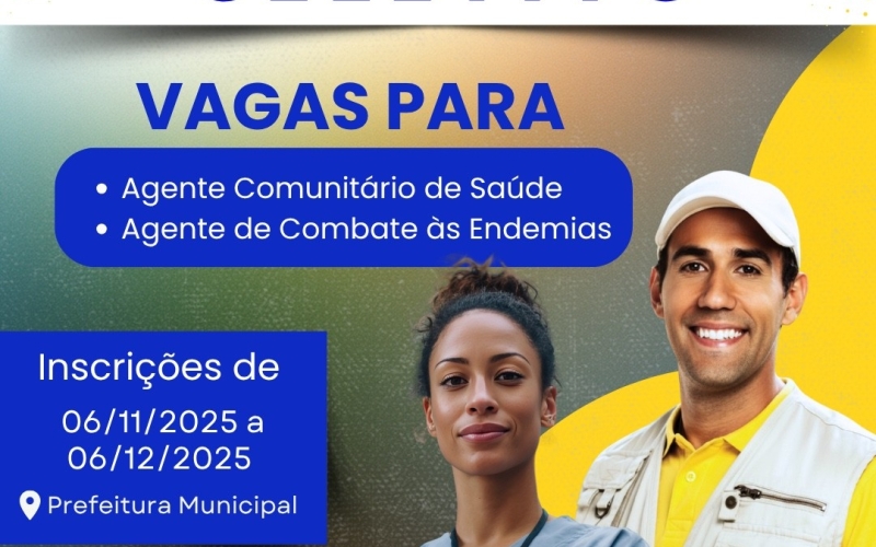 PROCESSO SELETIVO PÚBLICO PARA OS CARGOS DE AGENTE FISCAL II