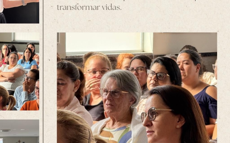 Um novo momento para a Educação de Bandeira do Sul