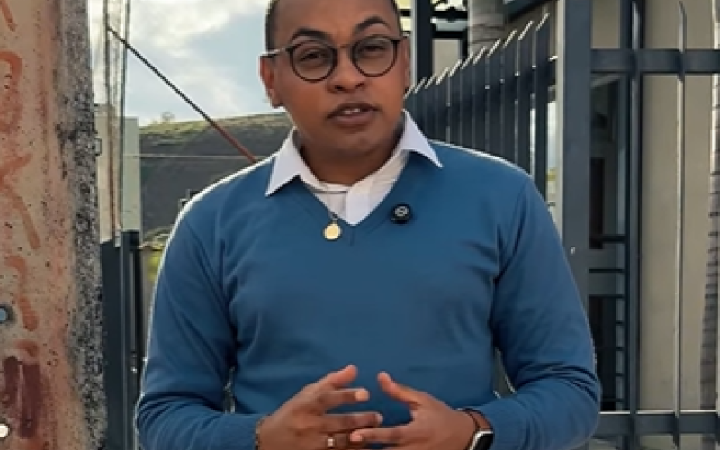 Ajude a manter nossa cidade iluminada!