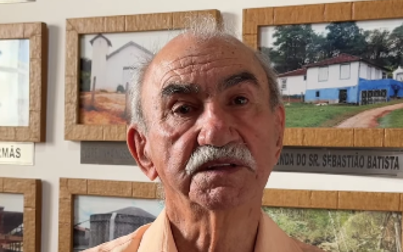 10ª Jornada do Patrimônio Cultural de Minas Gerais – 2025